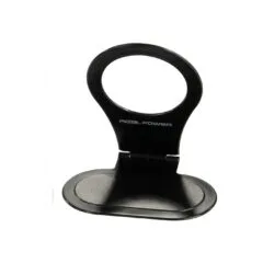 RealPower Handy Wandhänger 'hold me