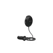 RealPower KFZ-Ladegerät Hub 6 2400mA 6xUSB