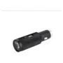 RealPower KFZ-Ladegerät Torch 2400mA 1xUSB