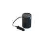 RealPower KFZ-Ladegerät Tube 2400mA 5xUSB