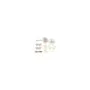 RealPower Knicklichter Big party-Box.488 Teile