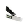 RealPower Kofferwaage KW-50 mit Display