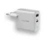 RealPower Ladegerät PC-65 GaN 65W