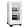 RealPower Ladestation Power Station 20 480W 20xUSB-A