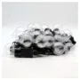 RealPower LED-Lichterkette LT-1000.10m.AC-220-240V