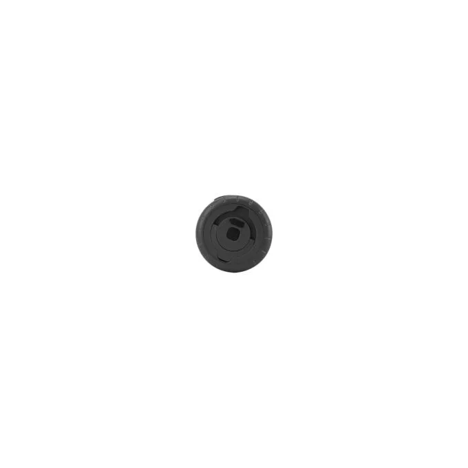 RealPower LED-Lichterkette LT-800.8m lang.Kurbel.Batterie — image 4