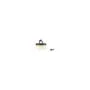 RealPower LED-Lichterkette LT-800.8m lang.Kurbel.Batterie
