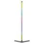 RealPower Light Stick 1 LED Standleuchte RGBIC.RC