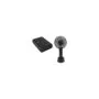 RealPower Mobile Bundle Ventilator + PB-10000 mini HD