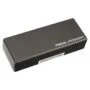 RealPower Notebook Netzteil Universal 40W 19V