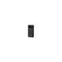 REALPOWER PB-10000 Plus,10.000 mAh,20W,2x USB-A,1xUSB-C blac