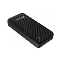 REALPOWER PB-20000 SSB,20.000mAh,Feststoffbatterie,schwarz