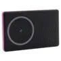 REALPOWER PB-5000 MAG ultra Slim.5000mAh.MAGSAFE.Rosa