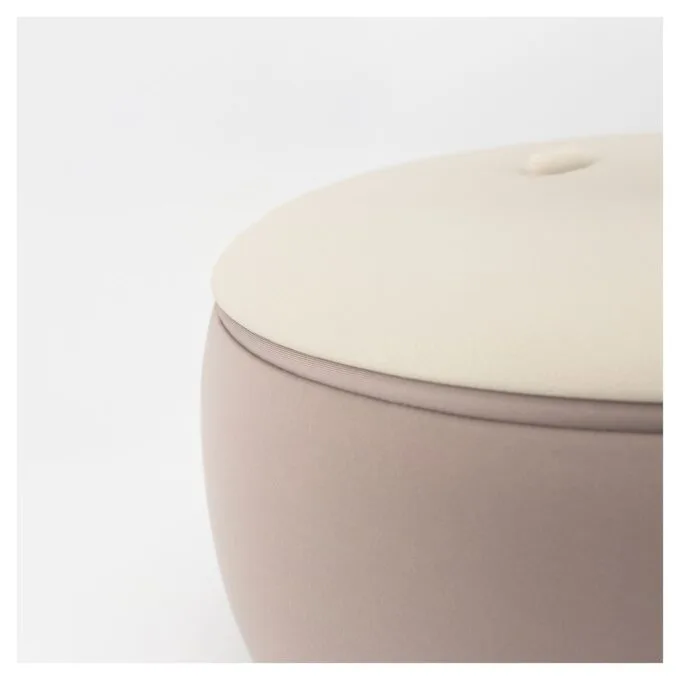 RealPower PillowStand 1.Tablethalterung mit Kissen — image 5