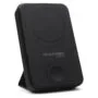 RealPower Powerbank PB-10000 MAG watch 10.000mAh