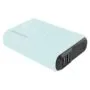 RealPower Powerbank PB-10000 PD+ Nutopia 10.000mAh