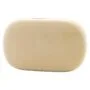 RealPower Powerbank PB-10000W.10000 mAh.beige.Wärmefunktion