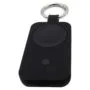 RealPower Powerbank PB-1000watch.1000mAh für iwatch schwarz