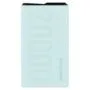 RealPower Powerbank PB-20000 PD light blue