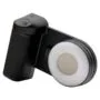 RealPower Selfie MagFree.Selfieholder.4.800mAh.Selfie Light