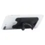 RealPower Smartphoneständer + Smart Wallet