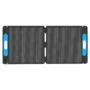 RealPower Solarpanel SP-100E 100 Watt 2 Panel Faltbar