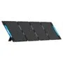 RealPower Solarpanel SP-300E 300 Watt 4 Panel Faltbar