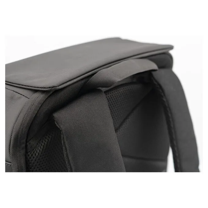 RealPower TravelBag Pro.TSA.Magnetverschluss.900D Anti-Skid — image 3