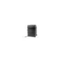 RealPower TravelBag Pro.TSA.Magnetverschluss.900D Anti-Skid