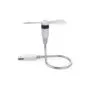 RealPower USB mini Ventilator weiß USB-A