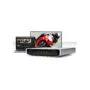 Receiver Io 4K Plus -