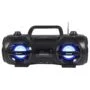 Reflexion CDR900BT