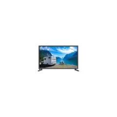Reflexion LED22iBT