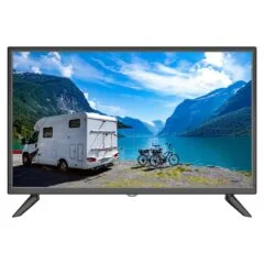 Reflexion LED24iBT