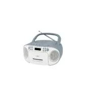 Reflexion RCR2260DAB wei blau