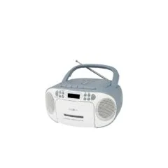 Reflexion RCR2260DAB wei blau