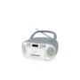 Reflexion RCR2260DAB wei blau