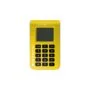 REINER SCT Authenticator