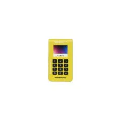 REINER SCT Authenticator englisch