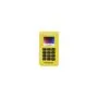 REINER SCT Authenticator englisch