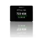 REINER SCT Authenticator mini