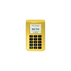 REINER SCT Authenticator - Retail-Box