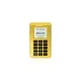 REINER SCT Authenticator - Retail-Box