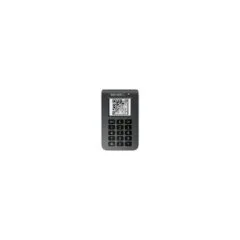 REINER SCT tanJack® photo QR