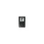 REINER SCT tanJack® photo QR