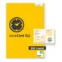 REINER SCT timeCard 10 AU Jahreslizenz 100 Mitarbeiter - ESD