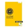 REINER SCT timeCard 10 - Basisversion ohne Laufzeitbeschränkung - ESD