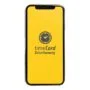 REINER SCT timeCard 10 Terminal APP Jahreslizenz 1 Lizenz - ESD