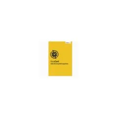 REINER SCT timeCard Exchange Sync Autoresponder 10 MA