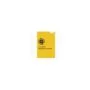 REINER SCT timeCard Exchange Sync Autoresponder 10 MA